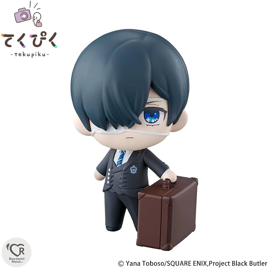 51x+DeJutfL._AC_UF894,